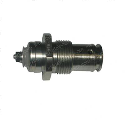 Picture of Valve - Solenoid