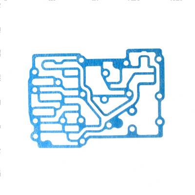 Picture of Gasket