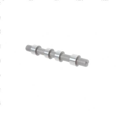 Picture of Valve-Direct