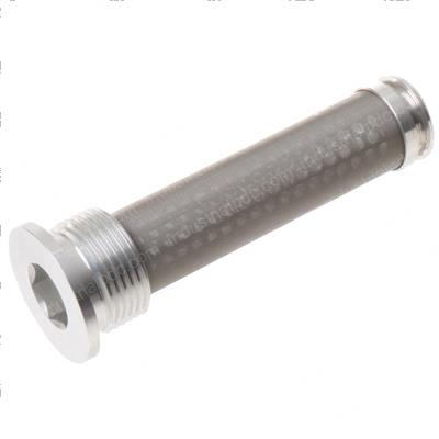 Picture of Filter