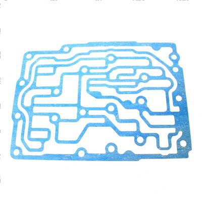 Picture of Gasket