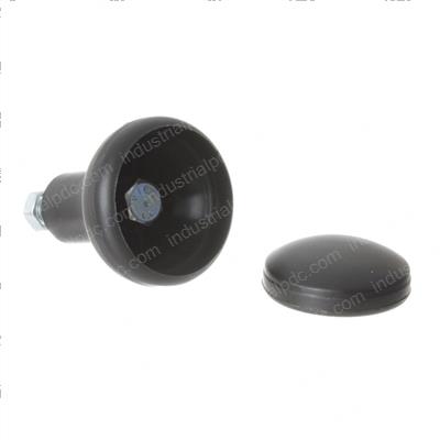 Picture of Knob - Steering Hand Wheel