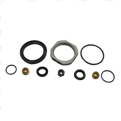 Picture of Seal Kit Nla Stk Exh