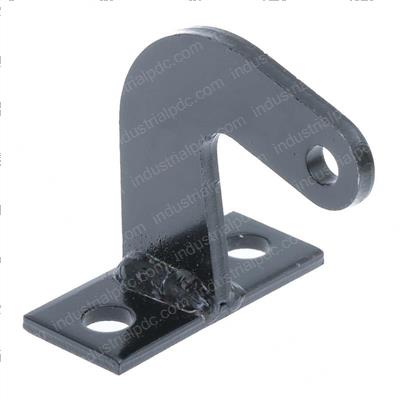 Picture of Hinge - Engine Cover