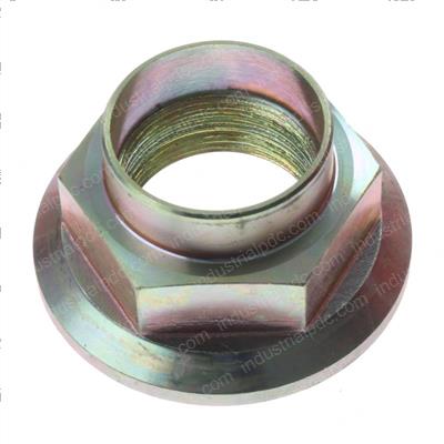 Picture of Nut