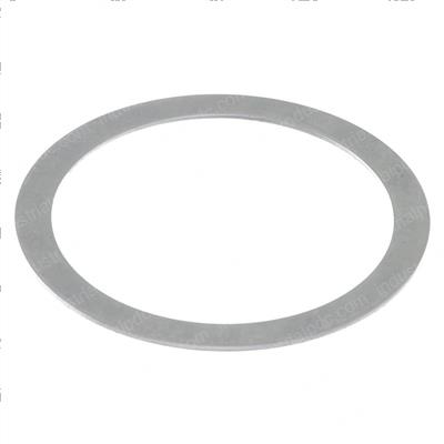 Picture of Shim