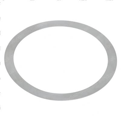 Picture of Shim