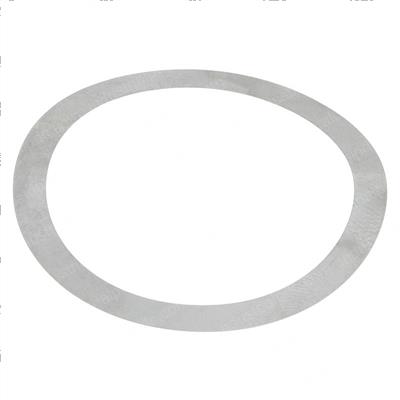 Picture of Shim