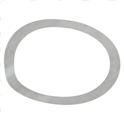 Picture of Shim