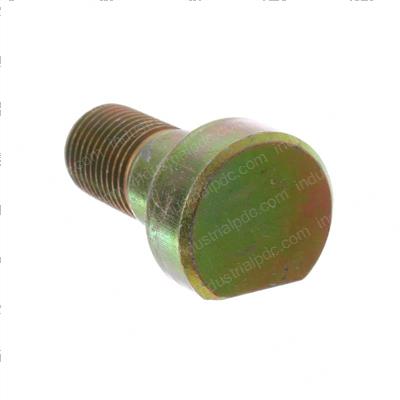 Picture of Bolt-Reamer