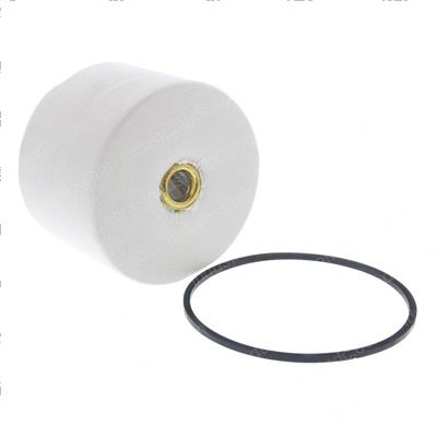 Picture of Cartridge - Filter