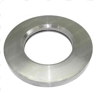 Picture of Retainer - Oil Seal