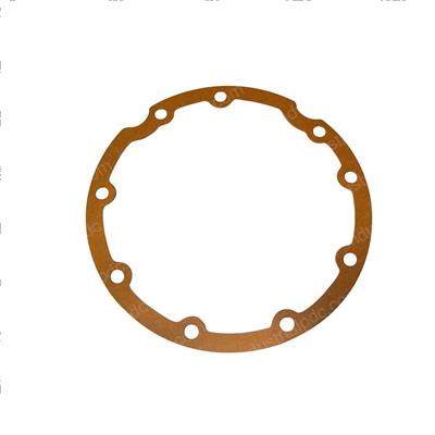 Picture of Gasket