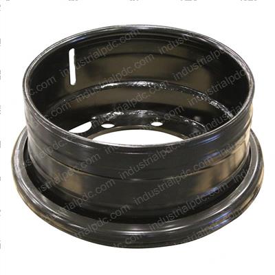 Picture of Rim-20x7.00t