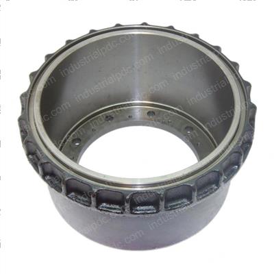 Picture of Drum - Brake
