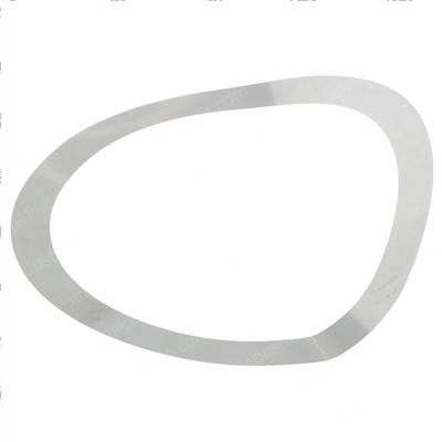Picture of Gear-Planet