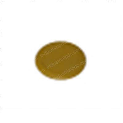 Picture of Cap - Rubber