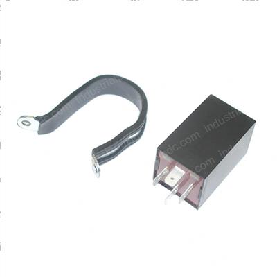 Picture of Relay