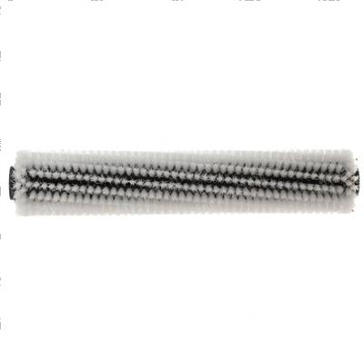 Picture of Brush - 28 in 16 S.r. Nylon