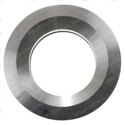 Picture of Seal-Retaine