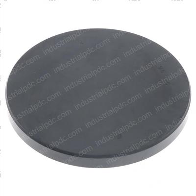Picture of Cap