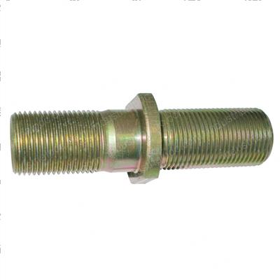 Picture of Bolt-Wheel S