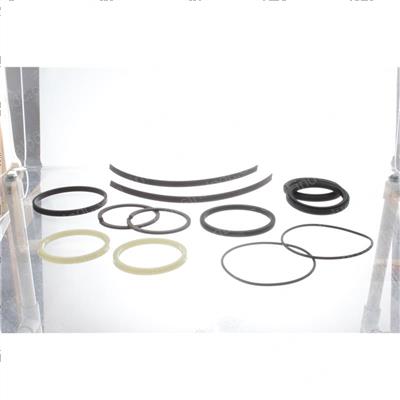 Picture of Seal Kit - Power Steer Cylinder