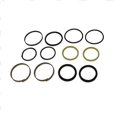 Picture of Seal Kit - Power Steer Cylinder