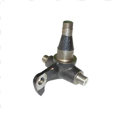 Picture of Knuckle-L.h.