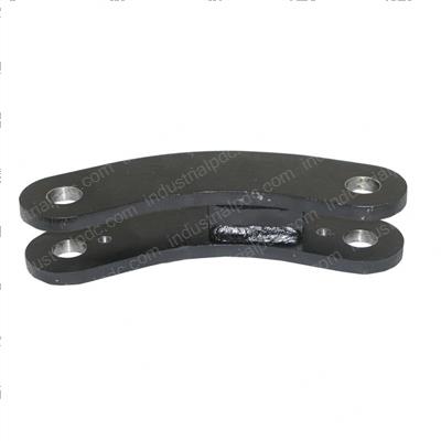 Picture of Rod - Tie Lh
