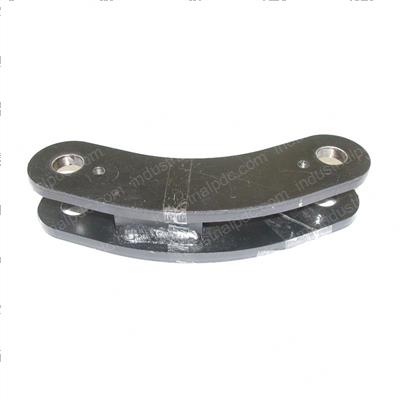 Picture of Rod - Tie Rh