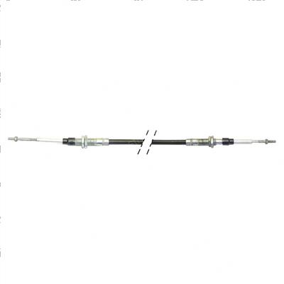 Picture of Control Cable