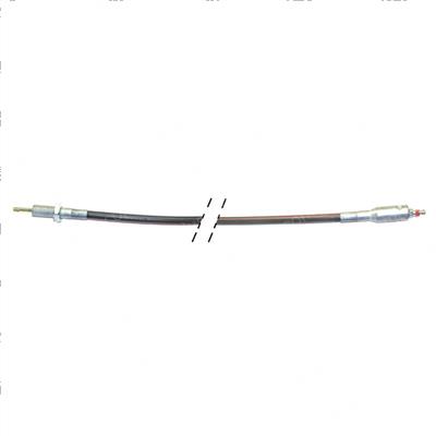 Picture of Control Cable