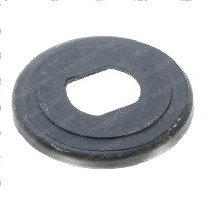 Picture of Cover-Seal