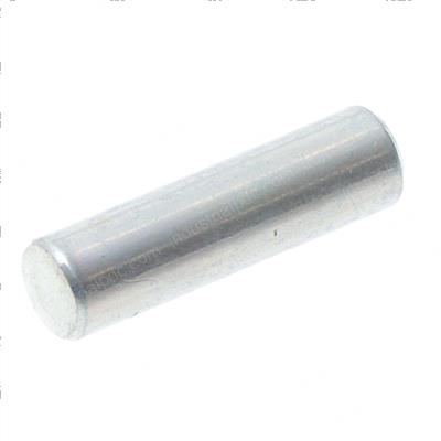 Picture of Pin-Adj Cam
