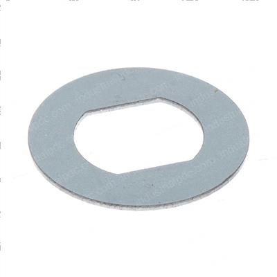 Picture of Washer-Adj