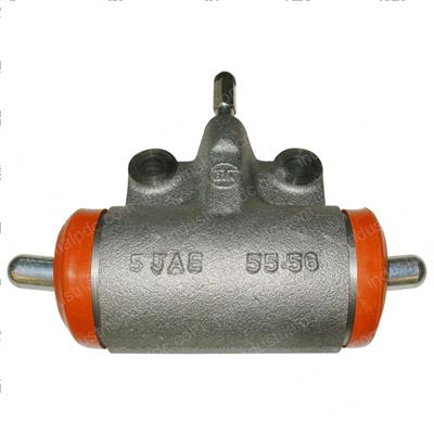 Picture of Cylinder - Wheel