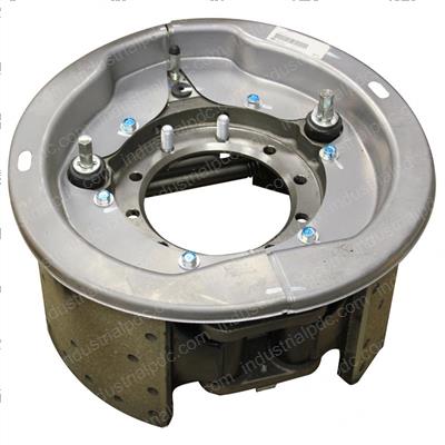 Picture of Brake Assembly