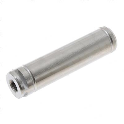 Picture of Pin-Anchor