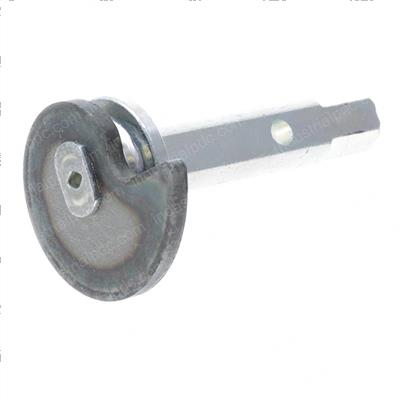 Picture of Adj.cam Assembly