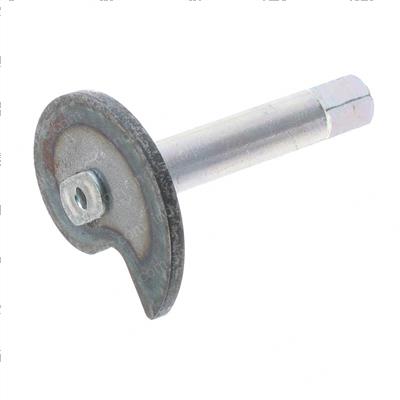 Picture of Adj.cam Assembly