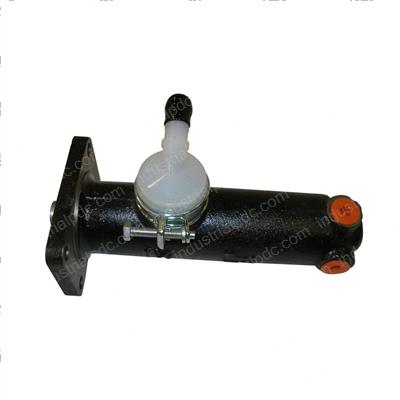 Picture of Cylinder - Master