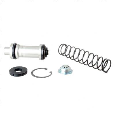 Picture of Repair Kit - Master Cylinder