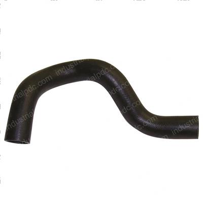 Picture of Hose - Radiator Lower