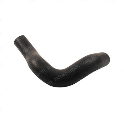Picture of Hose - Radiator Lower