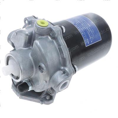 Picture of Air Dryer As