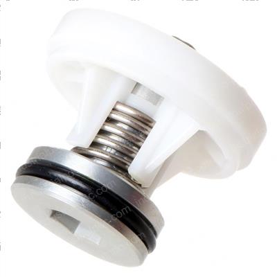 Picture of Valve Body C
