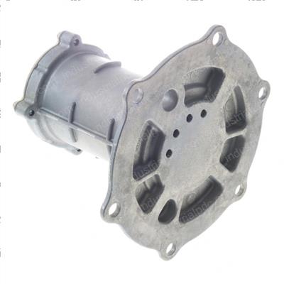 Picture of Cartridge