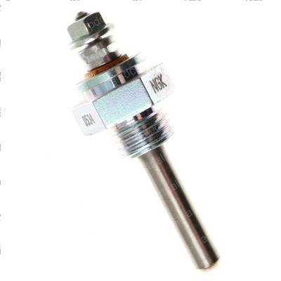 Picture of Heater