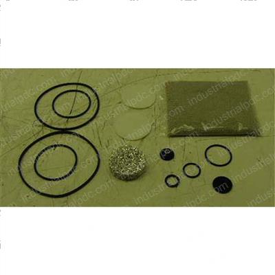 Picture of Repair Kit